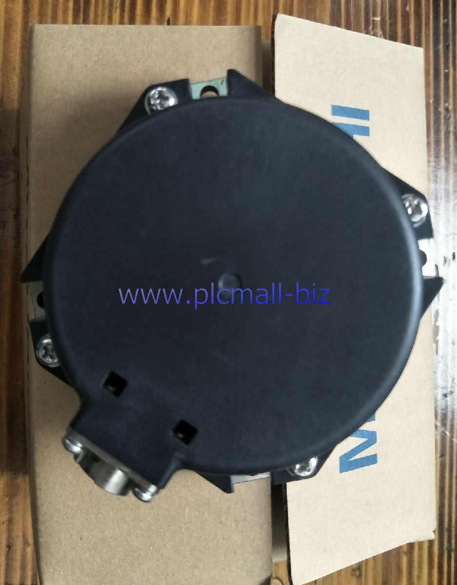 OSA18 Mitsubishi Servo motor encoder Brand new