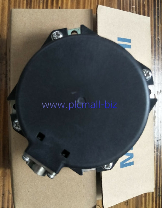 OSA18 Mitsubishi Servo motor encoder Brand new