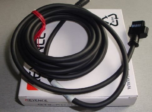 OP-87059 KEYENCE Motion detector Brand new