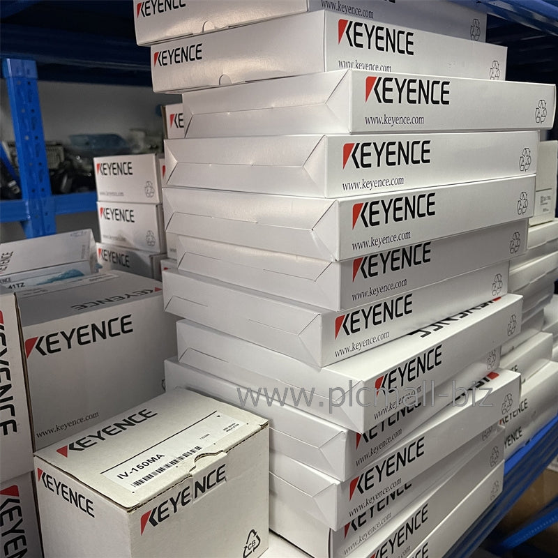 OP-87059 KEYENCE Motion detector Brand new