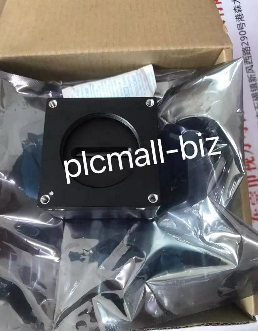 P4-CM-02K10D-00-R DALSA industrial camera  Brand New