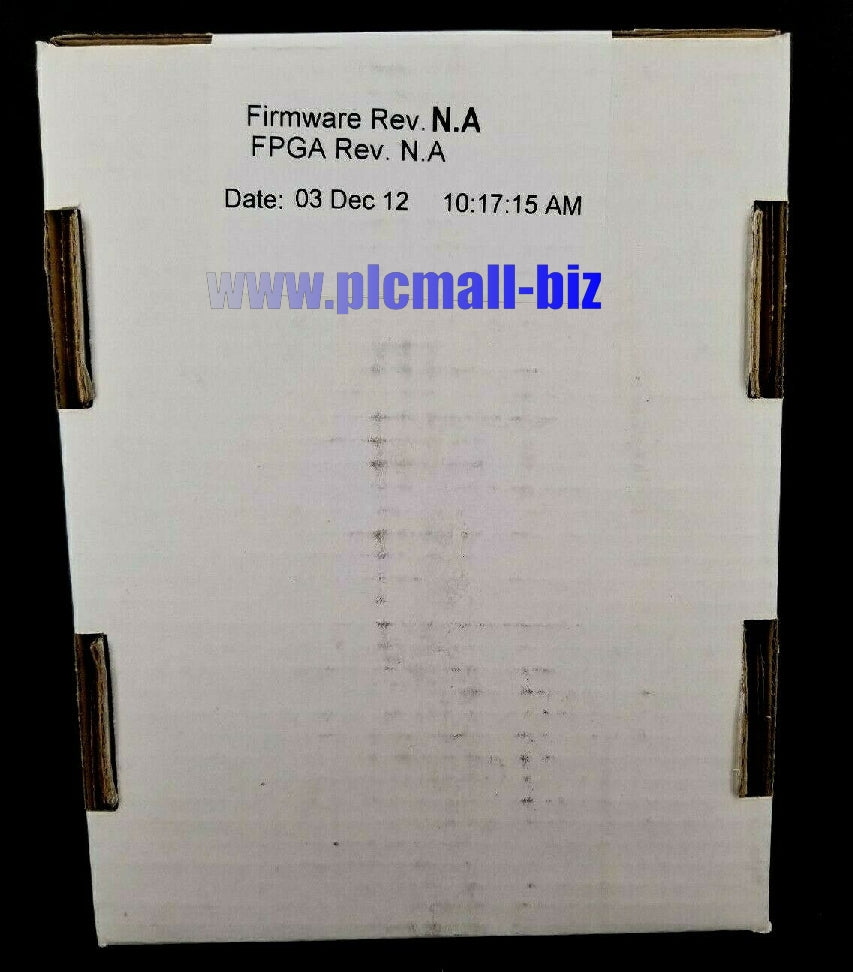 PBA800 ABB PBA800 Bailey DCS module Brand New