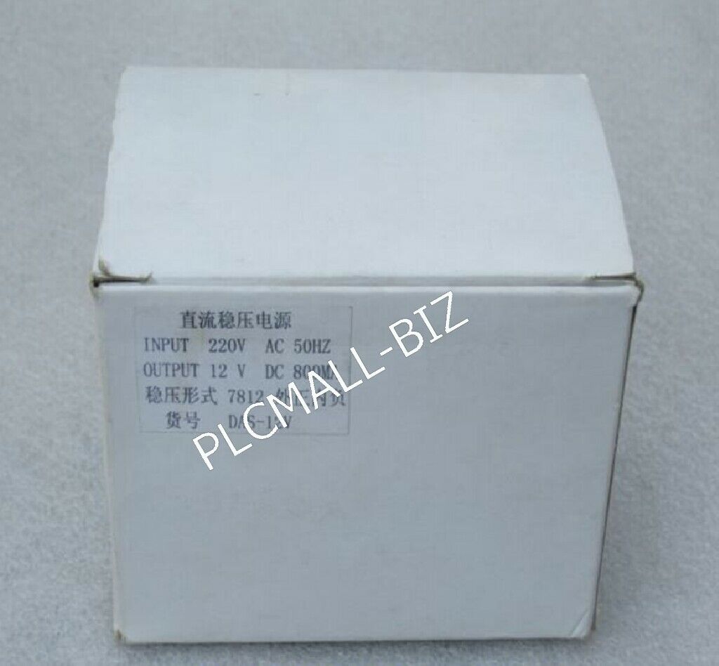 PD7100 DATALOGIC Barcode Scanner