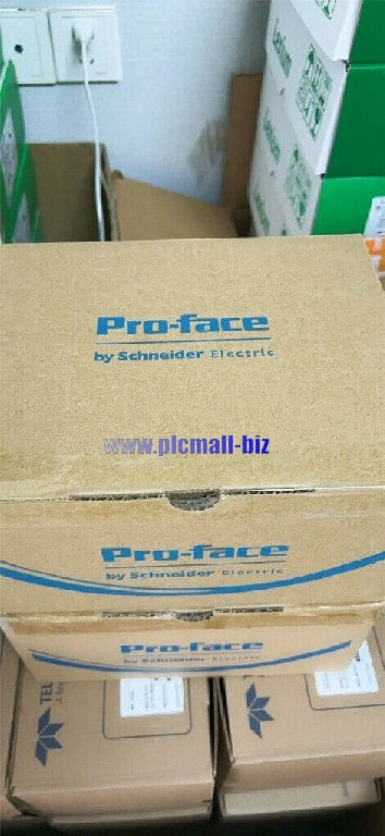 PFXSP5B10 Pro-face PFXSP5B10 host module Brand New