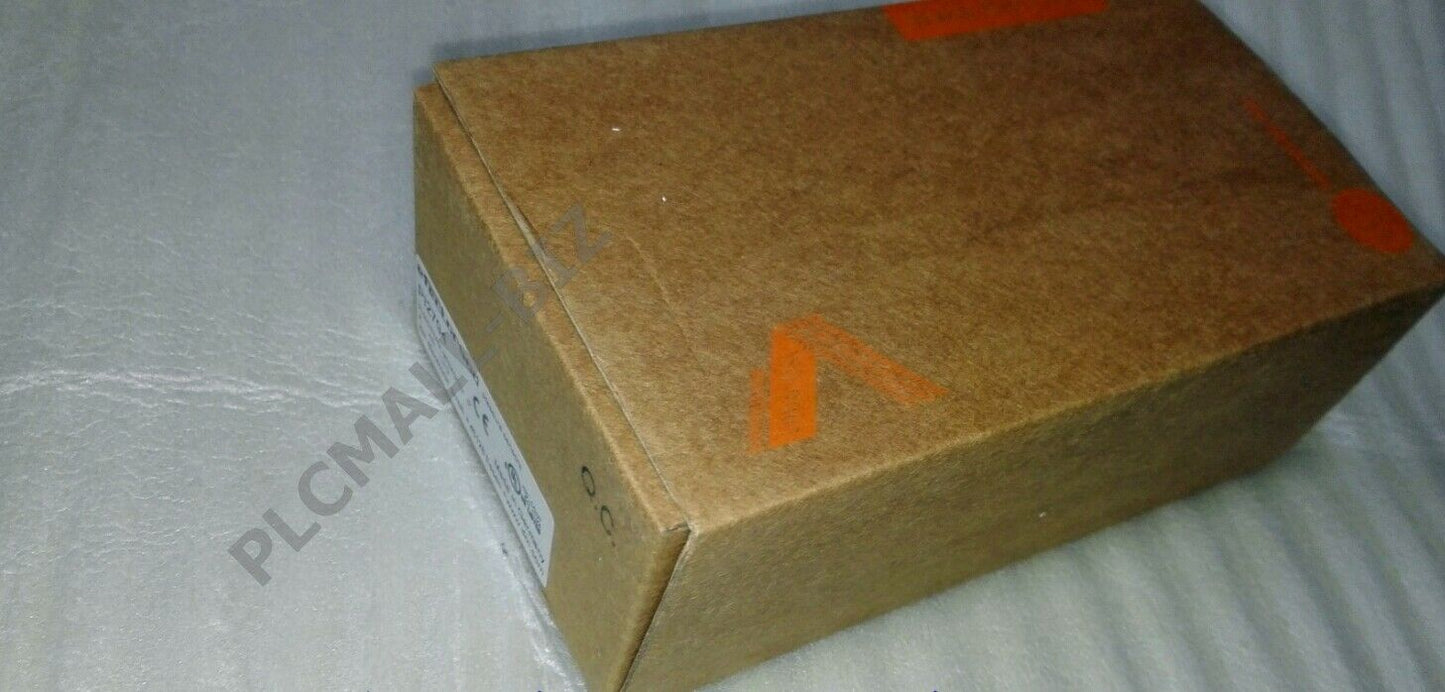 PI2794 Germany IFM Pressure Sensor Brand New