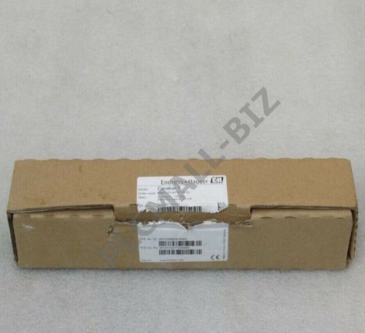 PMC131-A11F1A1G E+H Pressure Switch Brand New