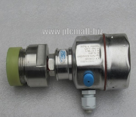 PMC45-RE11M2C1AG1 Endress+Hauser Pressure Transmitters Brand New