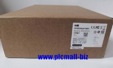 PP881 3BSE092978R1 ABB touch screen Brand New