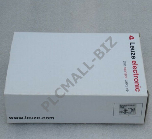 PRK 8/44 LEUZE sensor Brand New