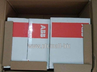 PST85-600-70 ABB Soft starter 1SFA894008R7000 Brand New