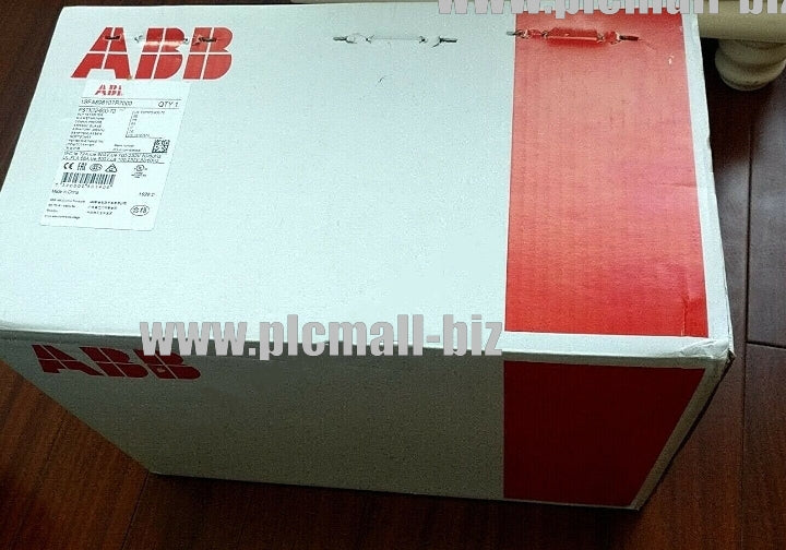 PST85-600-70 ABB Soft starter 1SFA894008R7000 Brand New