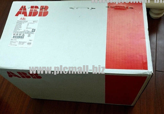 PST85-600-70 ABB Soft starter 1SFA894008R7000 Brand New
