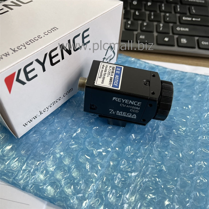 PZ-V15 KEYENCE Photoelectric switch Brand new