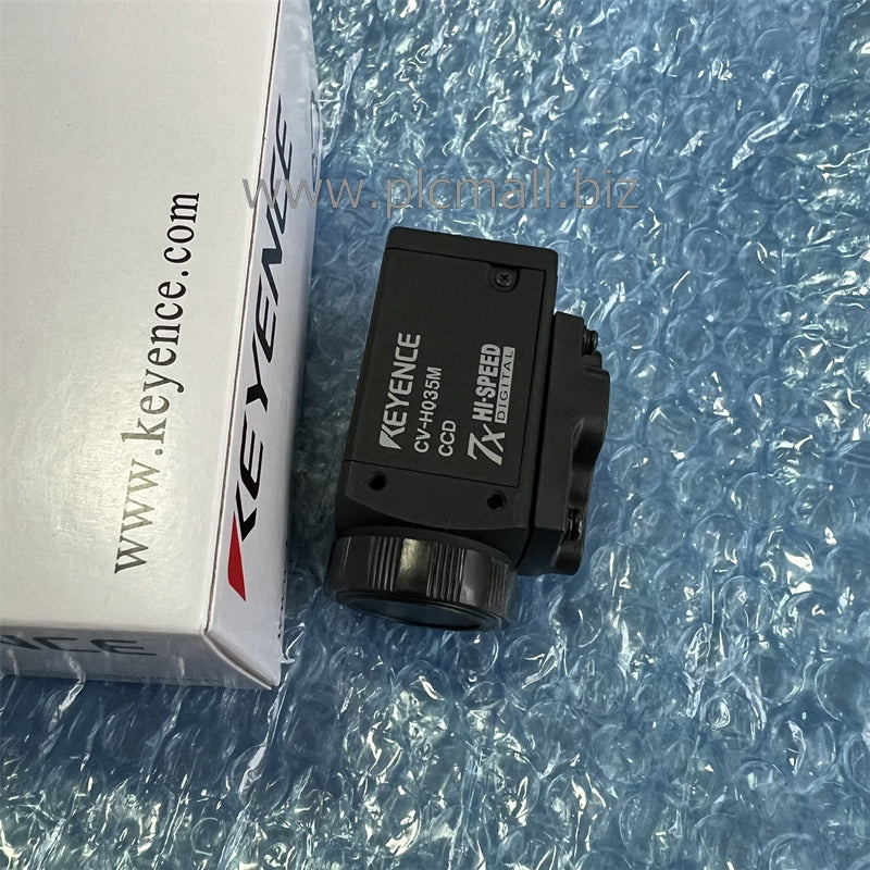 PZ-V15 KEYENCE Photoelectric switch Brand new