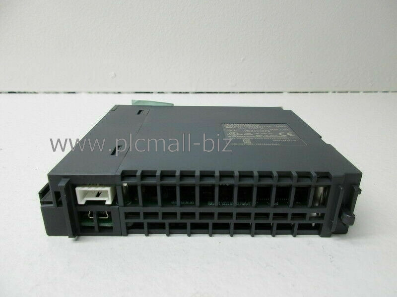 Q173DCPU Mitsubishi PLC module Brand new