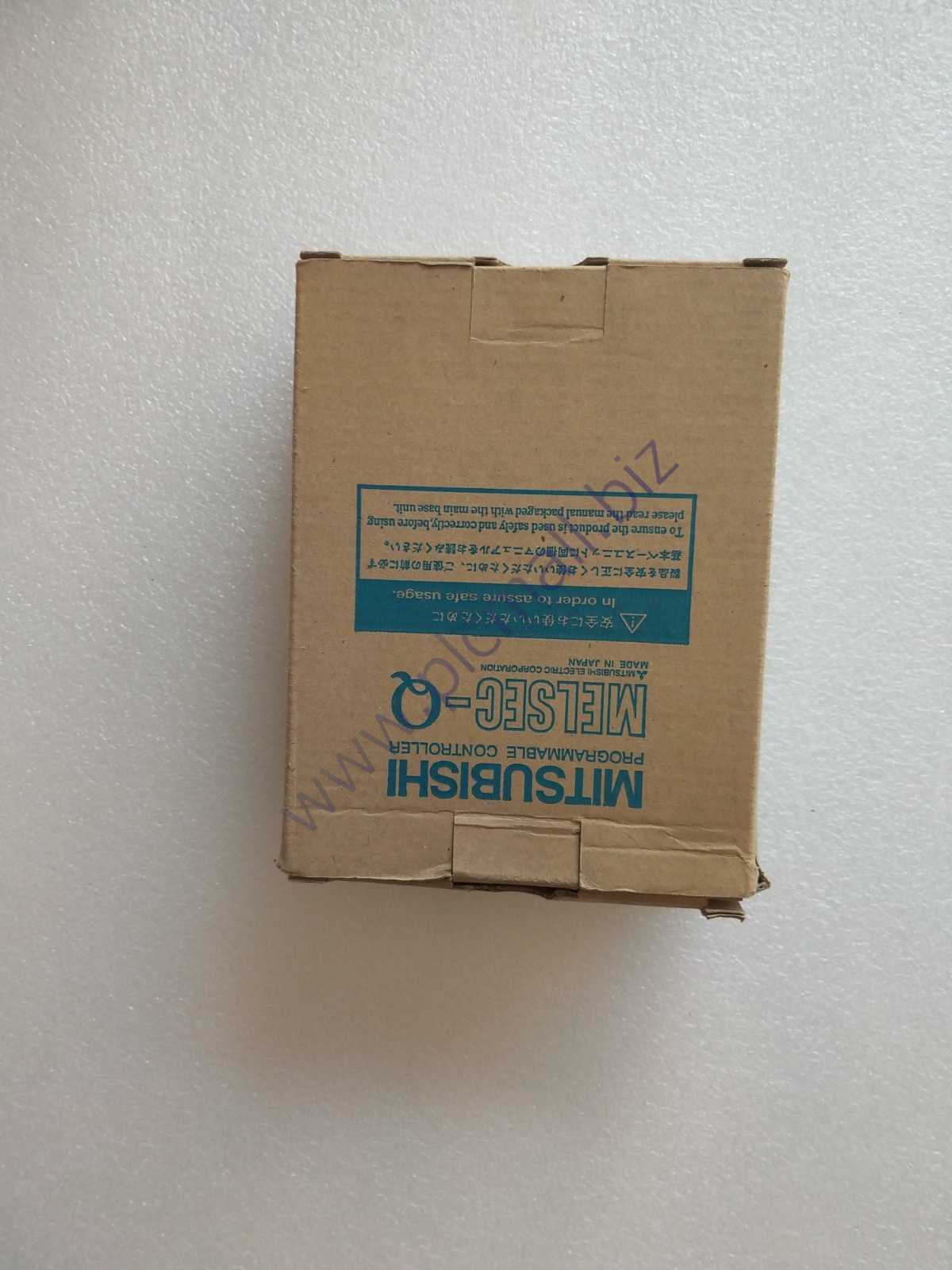 QJ71LP21-25 Mitsubishi melsec-Q Module NEW IN BOX Fast transportation
