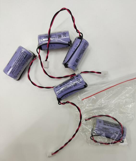 TA951F ABB Battery Brand New Fastshipping