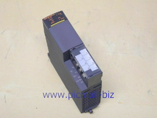 QS0J61BT12 Mitsubishi PLC module Brand new