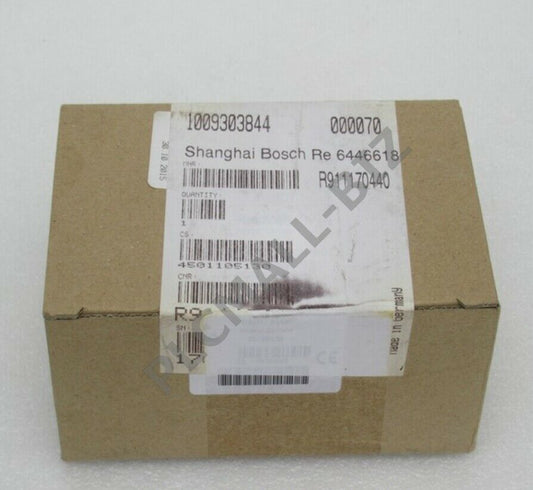 R-IB IL RS 232-PRO Rexroth Module Brand New