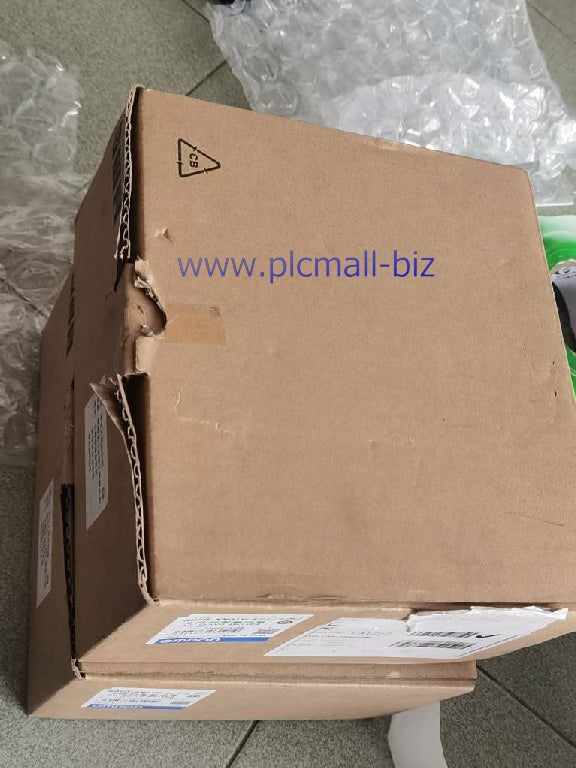 R88D-KN01H-ECT-Z Omron Servo drive Brand new