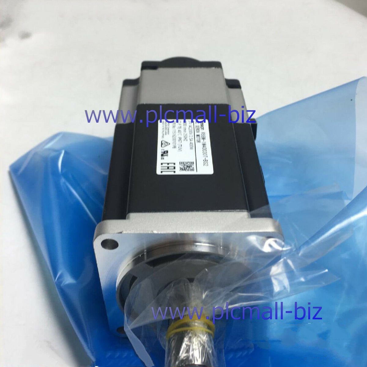 R88M-1M40030T-BS2 Omron Servo drive Brand new