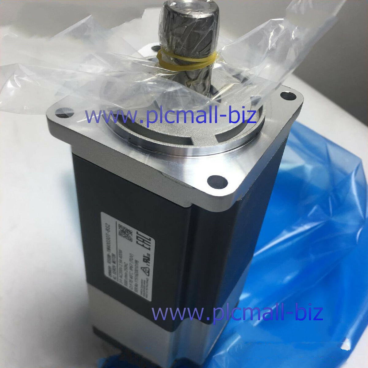 R88M-1M40030T-BS2 Omron Servo drive Brand new