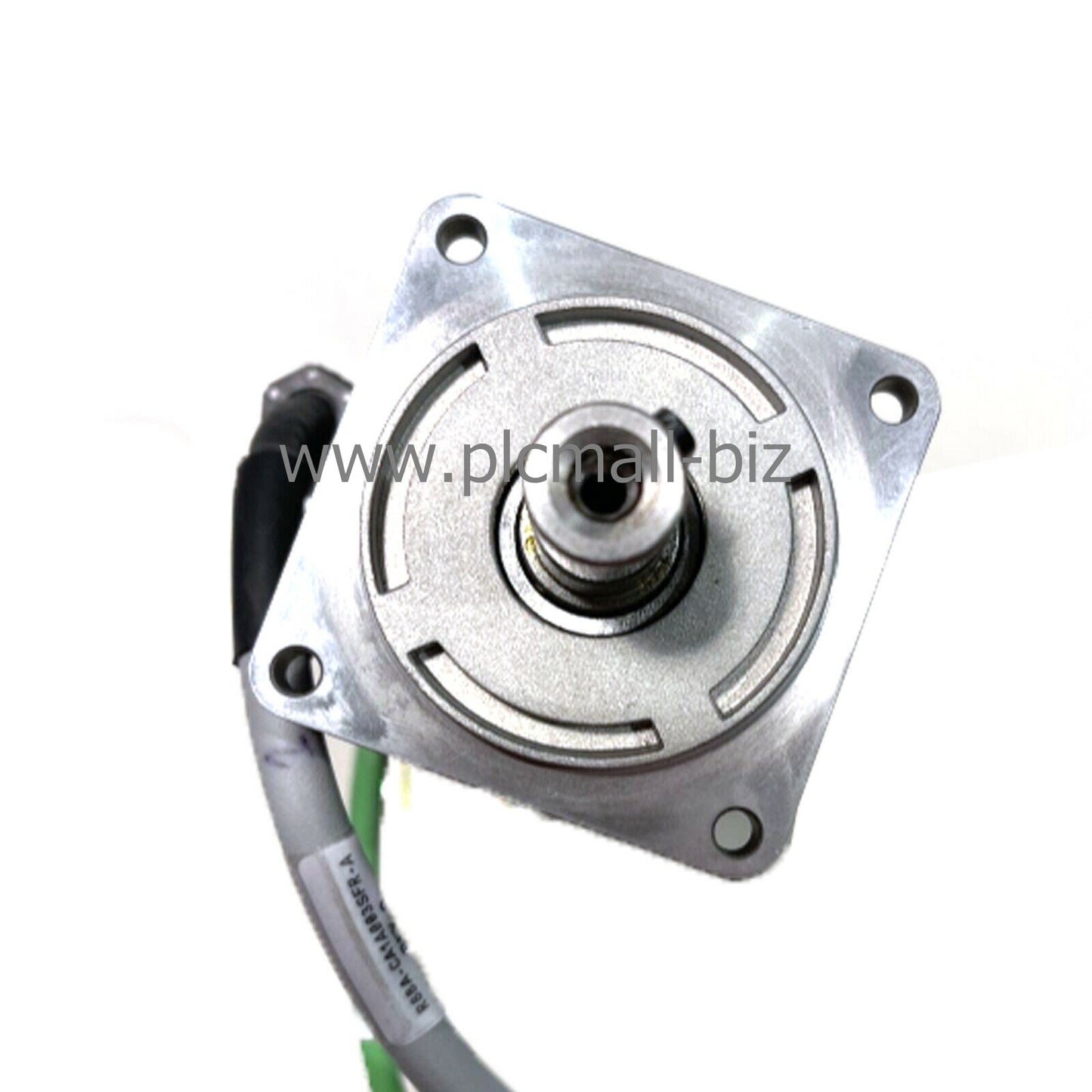R88M-1M40030T-S2 Omron servo motor Brand new