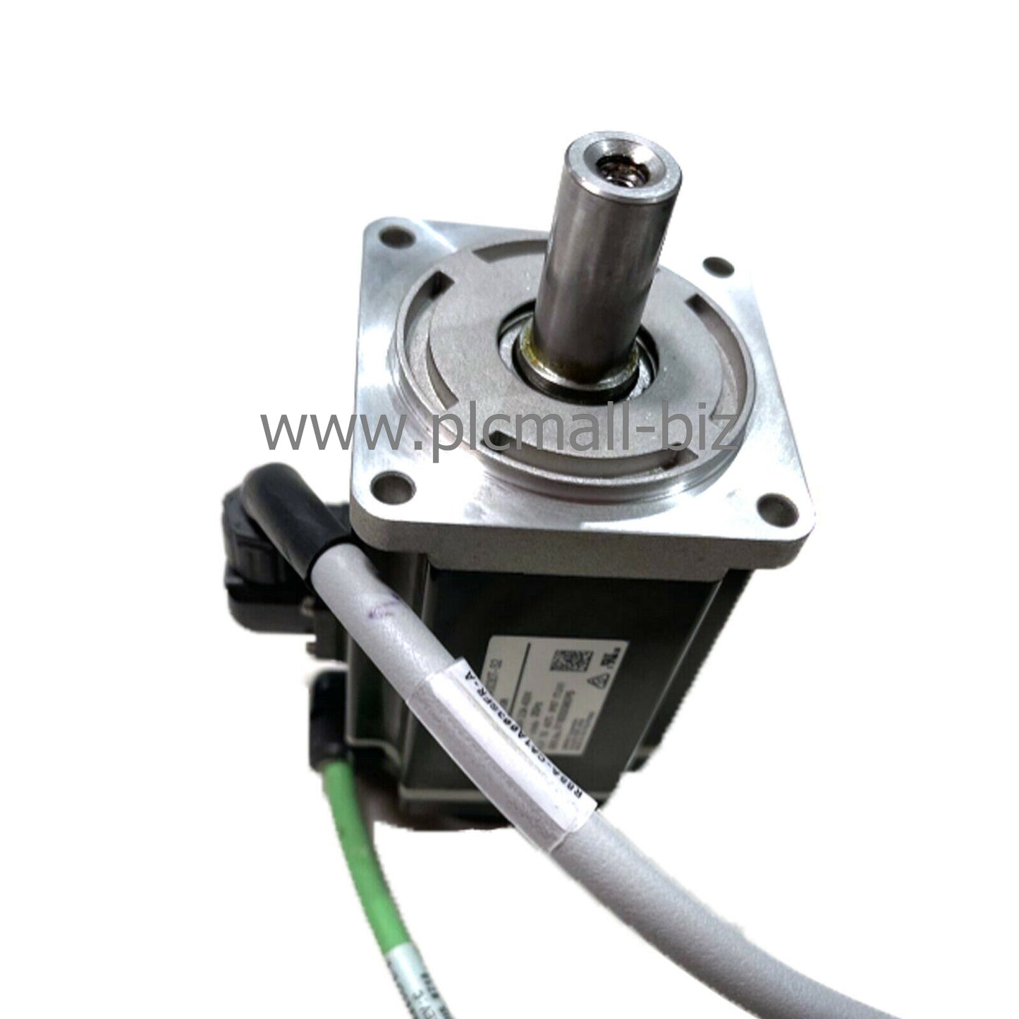 R88M-1M40030T-S2 Omron servo motor Brand new