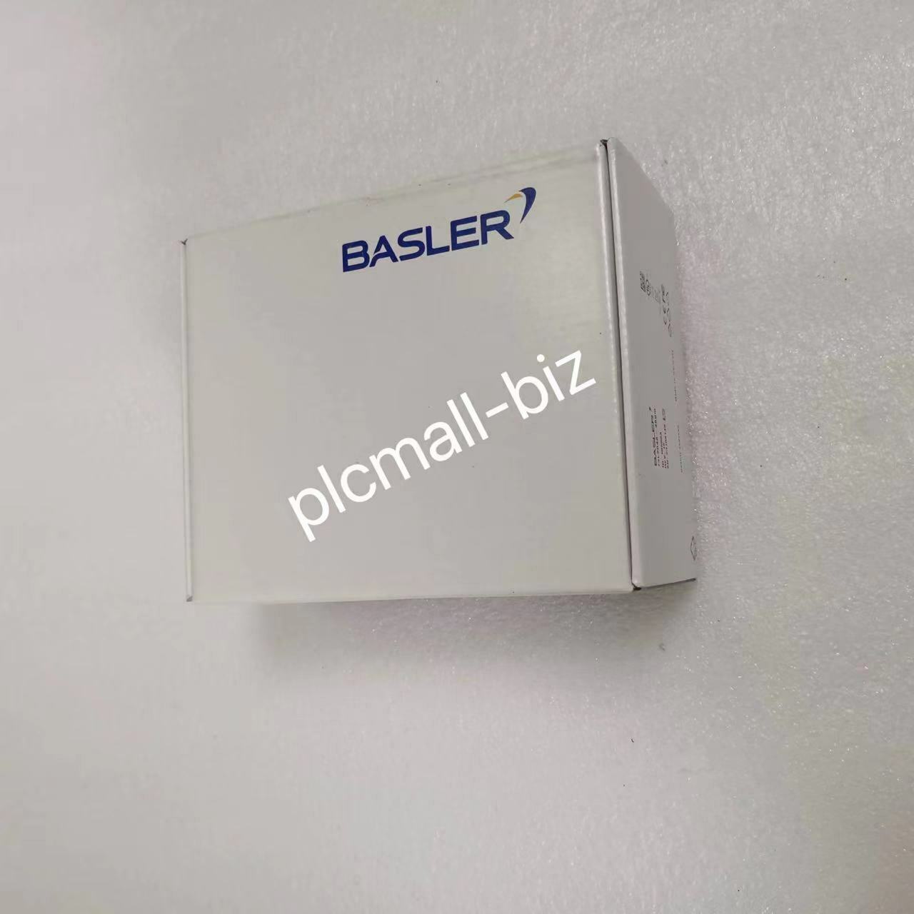RAL2048-48GM BASLER Industrial camera Brand New