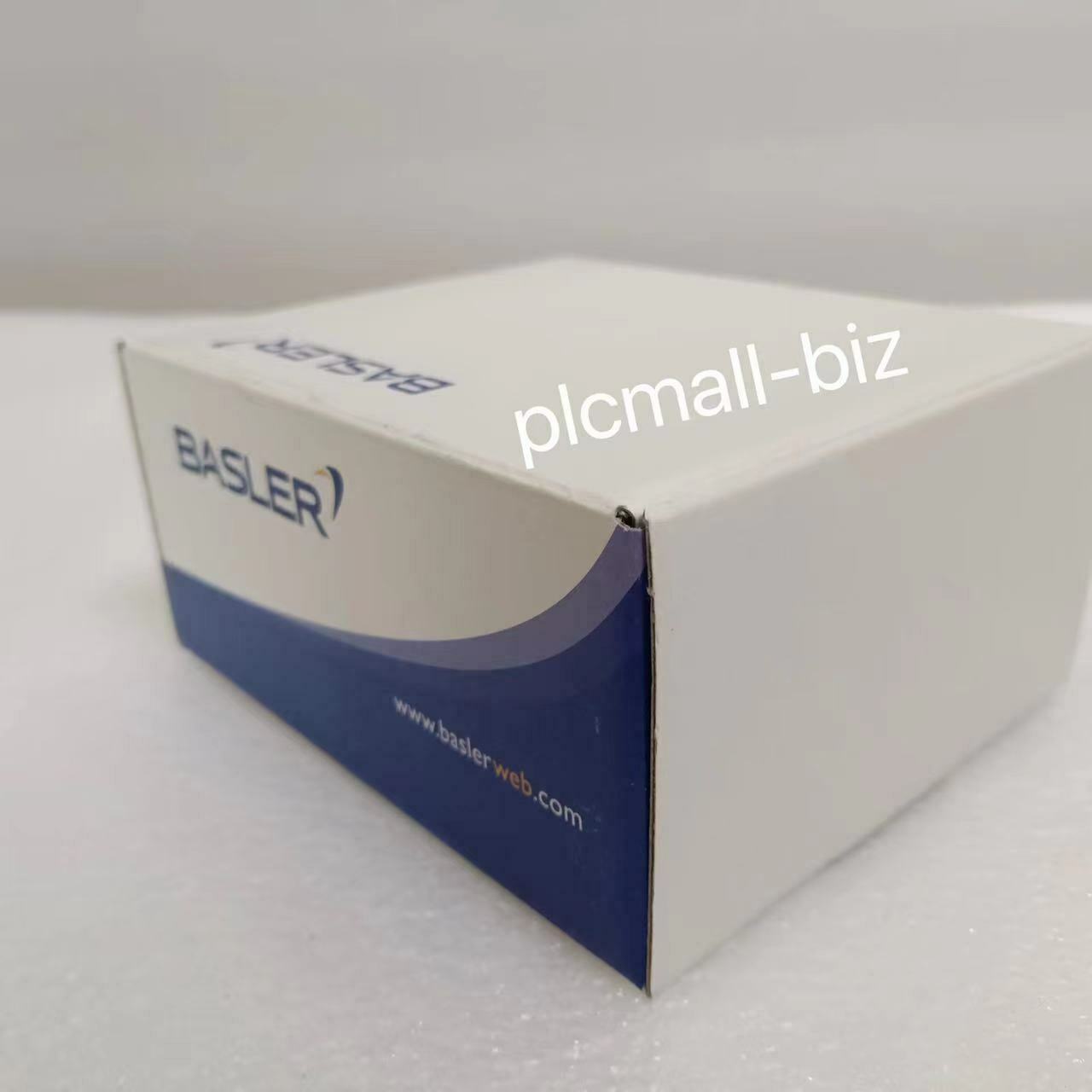 RAL2048-48GM BASLER Industrial camera Brand New
