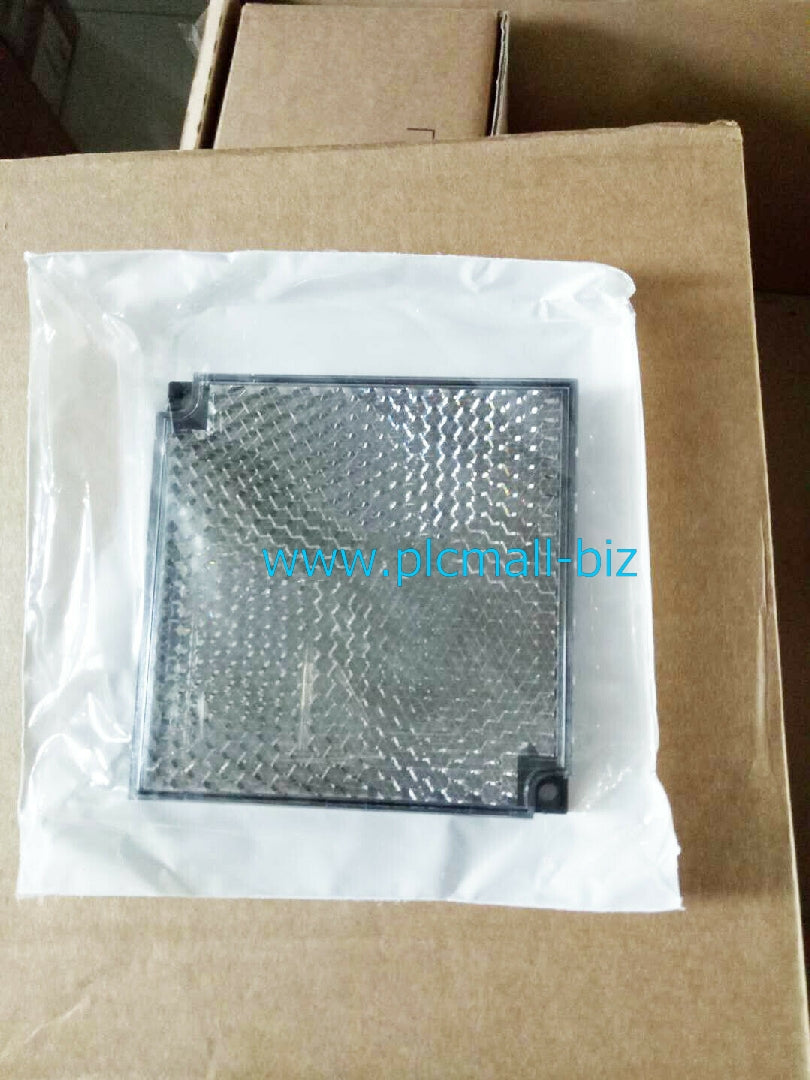 REF-H85-2 Pepperl+Fuchs  Brand New