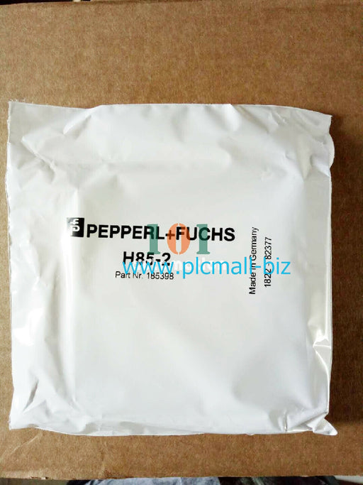 REF-H85-2 Pepperl+Fuchs  Brand New