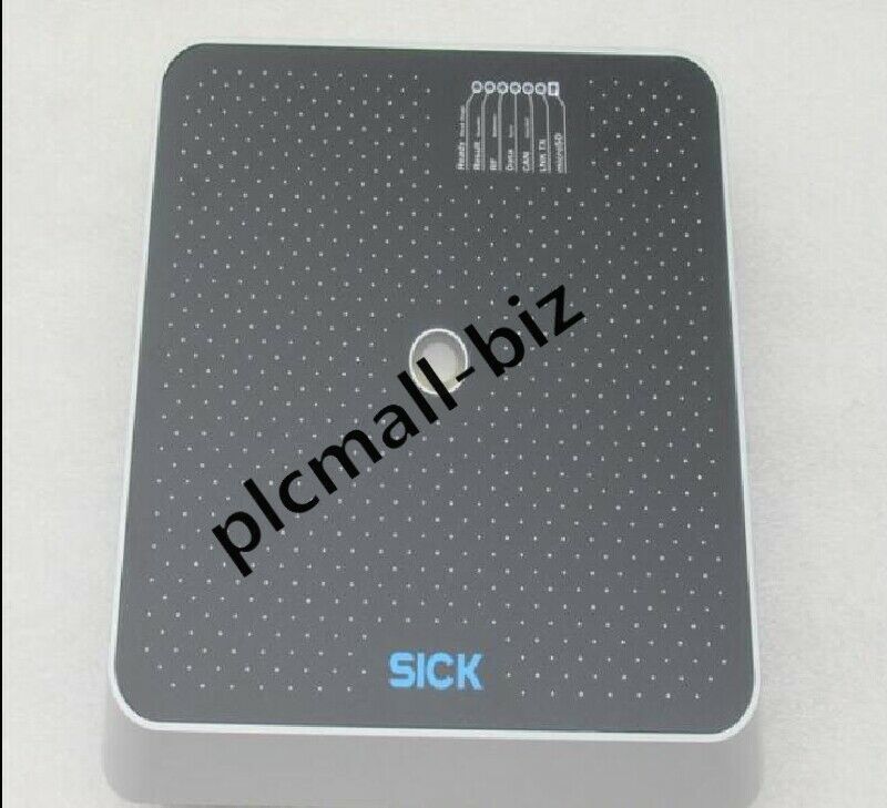 RFU630-13105 SICK Long-distance high-frequency RFID reader Brand New