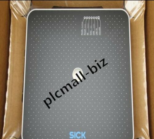 RFU630-13105 SICK Long-distance high-frequency RFID reader Brand New