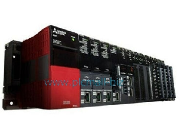 RJ61BT11 Mitsubishi plc Module Brand new