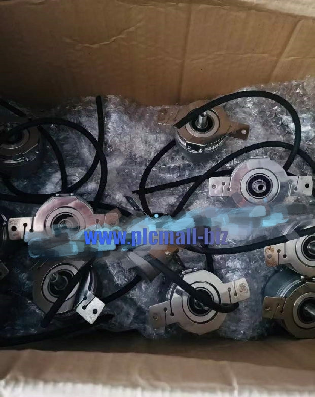 ROD431.026-2048 Heidenhain encoder brand new