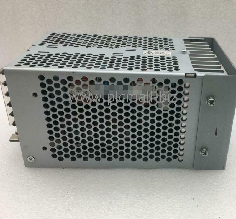 S8JX-N60024C Omron switching power supply brand new