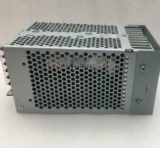 S8JX-N60024C Omron switching power supply brand new