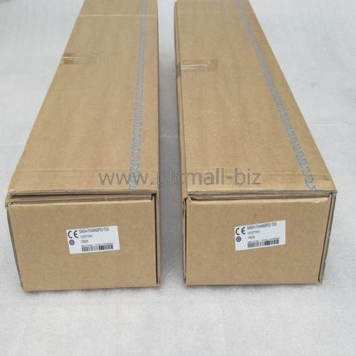 SAS4-F044N3PS1T00 Germany SICK sensor  Brand New