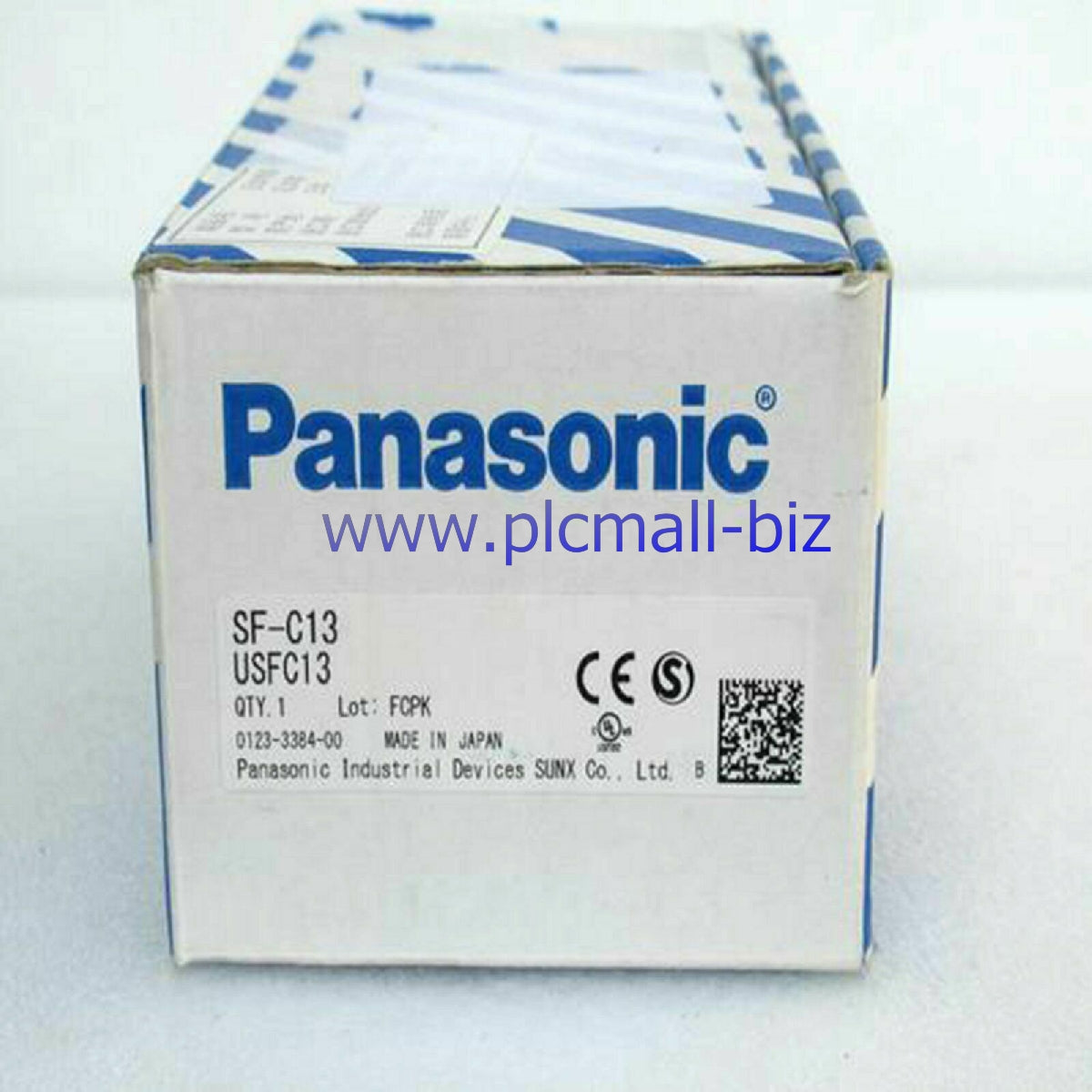 SF-C1 Panasonic Sensor Brand New