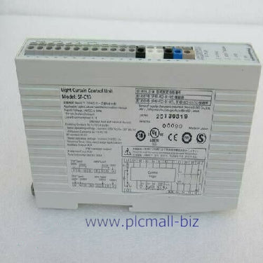 SF-C1 Panasonic Sensor Brand New