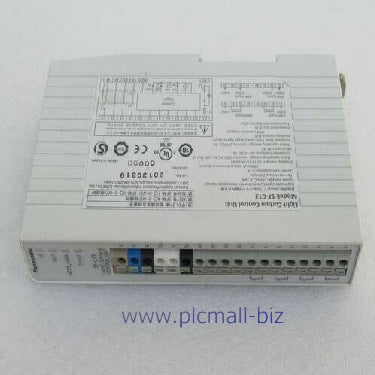 SF-C1 Panasonic Sensor Brand New