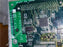 SGDR-AXB01A  YasKawa  Robot control card Motoman NX100  tested  good  used  Fast shipping