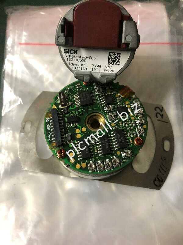 MR-E-10AG Mitsubishi Servo Driver Brand new