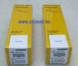 SNNE-0800D-0007 TURCK module Brand New