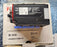 SR-2000 KEYENCE SR-2000 barcode reader Brand New
