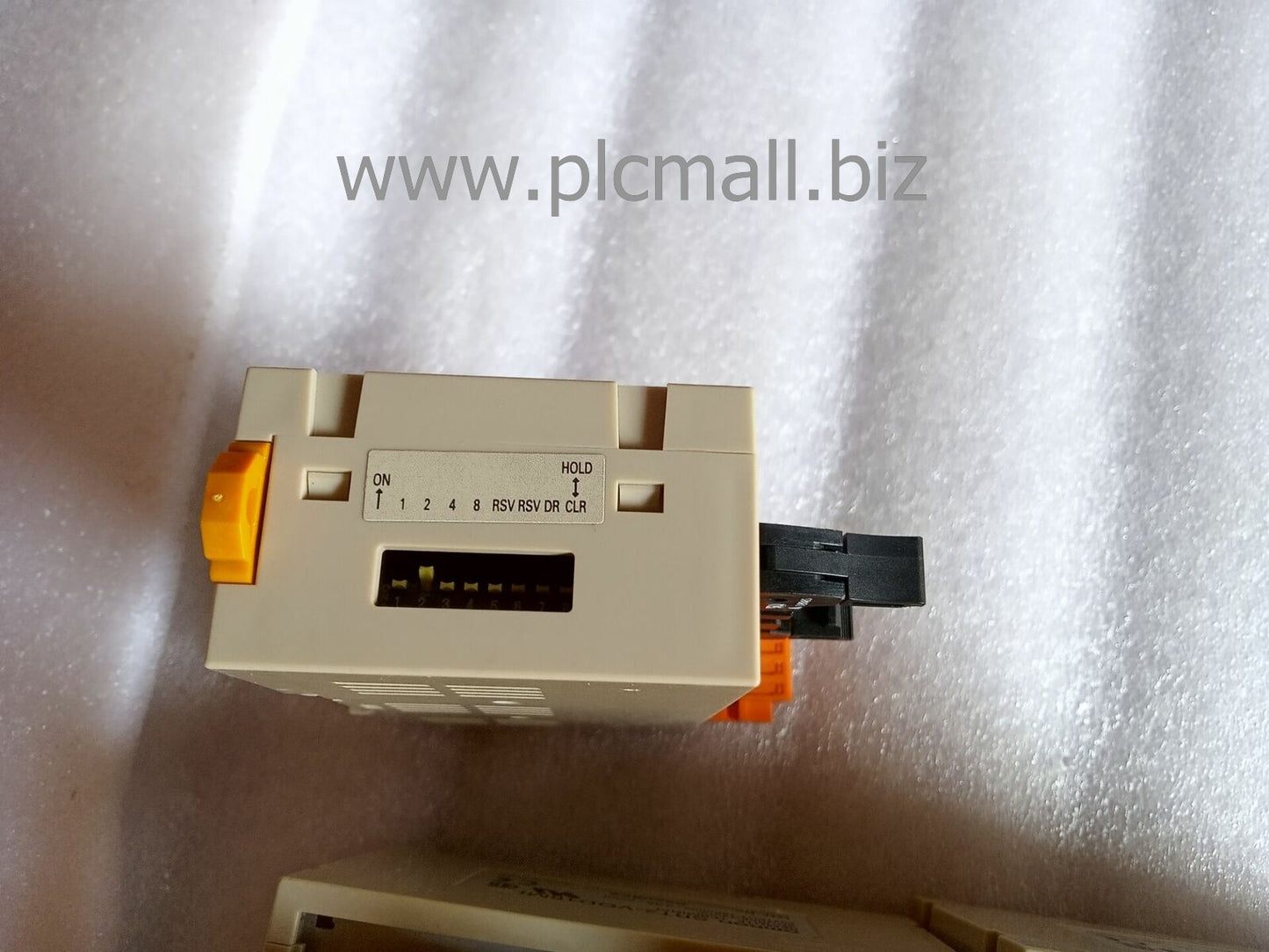 SRT2-VOD16ML Omron Remote terminal Brand new