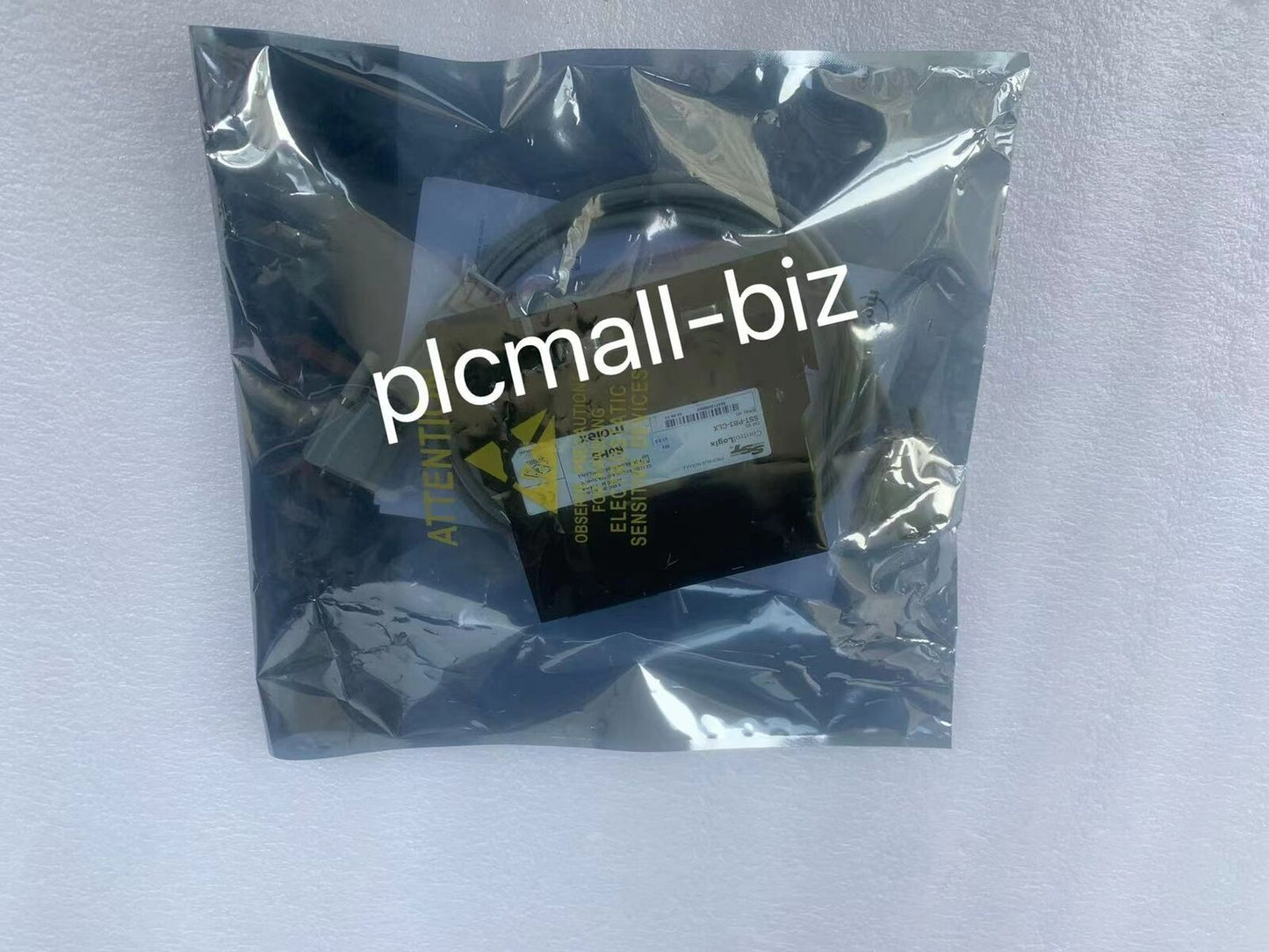 SST-PB3-CLX-RLL Molex modular Brand New