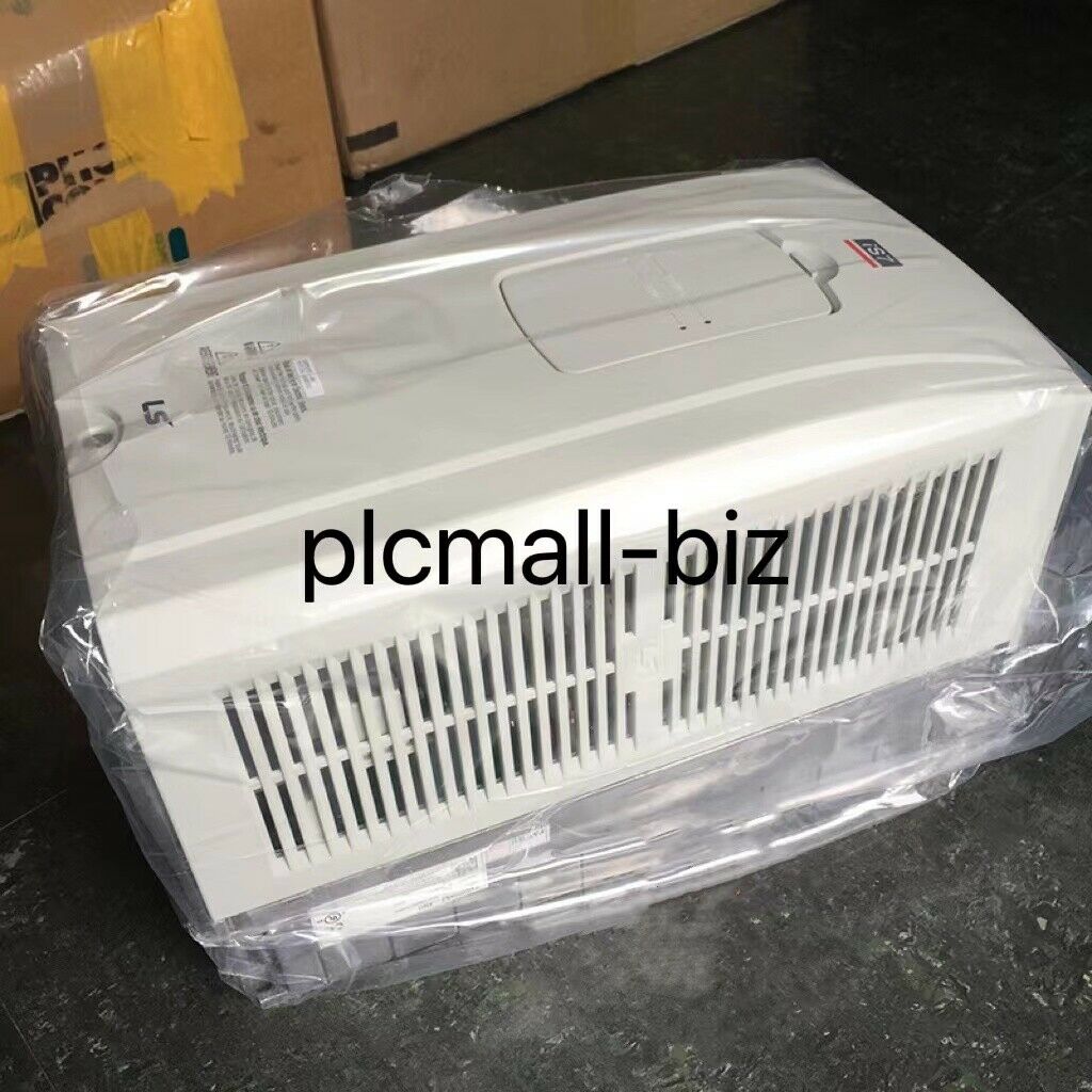 SV0110IS7-4NO LS Driver Brand New