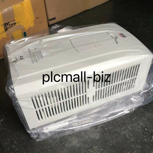 SV0110IS7-4NO LS Driver Brand New